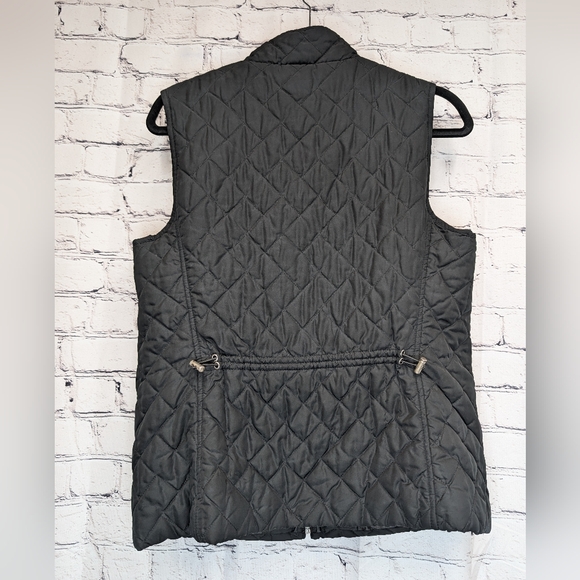 Lightweight Vest - Picture 2 of 4